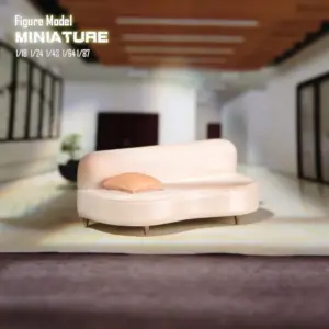 S047b836234e743b2b29d8e60a1bad304n