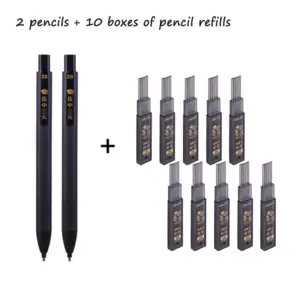 S0488b8a0f3a744d1bec29f3d105c6e1aP