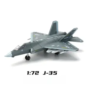 S048eb88448464d66b7ddc5f122c262f73