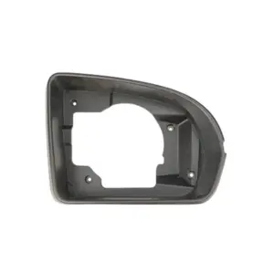 S04907ff6b2bb458ba5333202f9da022aH