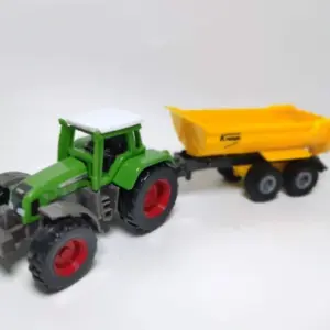 S0490eee15ed54ad3a6c581082a603eebO