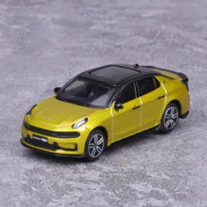 S0493b6f74038424e821660506dae9030q