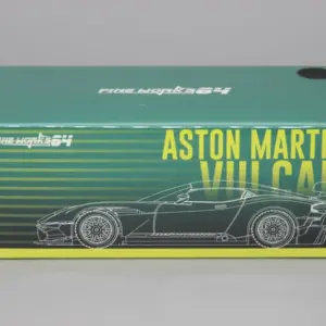 S0497171af7264112900d48742e95460dQ