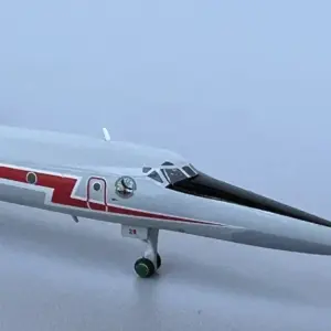 S0498a3e84a1140b698663160fcbd412fQ