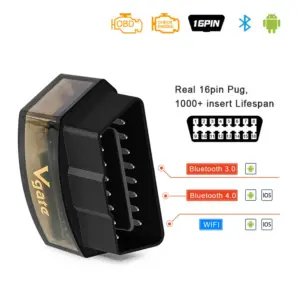 S049b8357060d40fc8ee78d1bf6b08d1c9