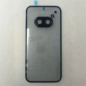 Back Battery Cover for Nothing Phone 2A A142 13 S049bbb3aa7794cafa211ca14864dacd8u