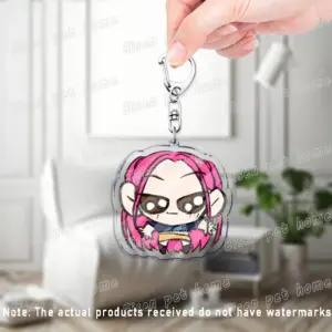 S04a0041cc5d040fc9f3743b65a1a29dbP