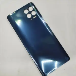 S04a27aae9e1848a69d556950c889a88ci