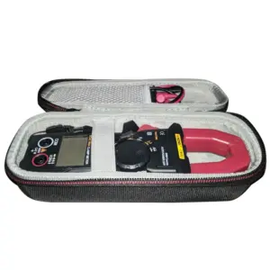 S04a653a51c3b4e0d83ff9819c72684a27