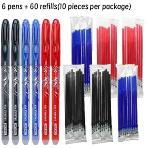 S04b93ddd0694469089202d2460829de7B