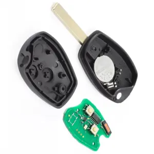 S04bb504261d74adf905f57c3e0c4034dc