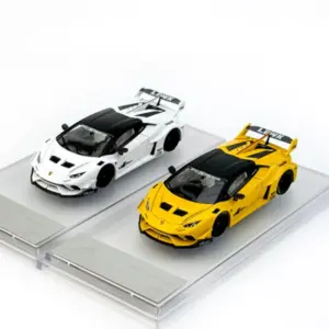 S04bc921d7ab94e369275a0c535259665l