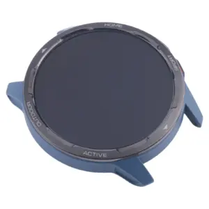 Xiaomi Watch S1 Active AMOLED Display Assembly 14 S04c3d50179a24b3284c00db64f369a22t