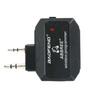 S04c91eeeb91849bba7e7f7e519b0ce1d6