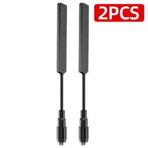 S04ca4c918c98426cb054d22fbe4de67cG