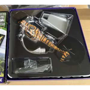 S04cab1541579454fb5bc59709b90ad31W