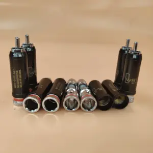 S04cb7ddff2644ab584b6b7402c9113dcR