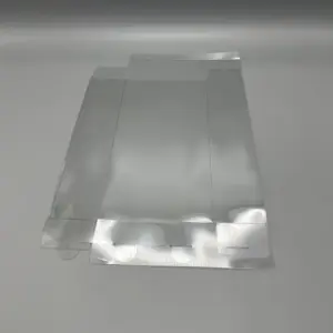 S04cc395d3d96496aae46b70e33968d275