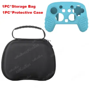 S04ccc13838cb4ebf9e0ca947f19e272dQ