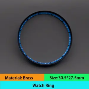 S04ce29964cde4c2aae6f4226e980ad2c1