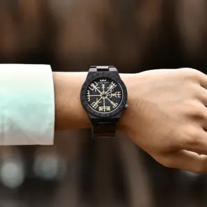 S04db37fd14f944699c2fd7a47e42e5abb