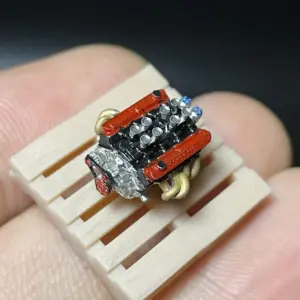 S04db9a68ae4a46fe98c1ffbcfd437120W