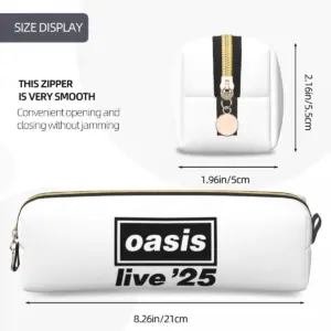 S04dc056a45924549a16fd3019d9a1421D