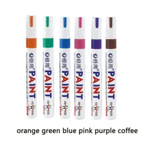 S04dd2b514e1f43bc8a5710a19a4cc345S