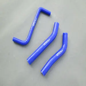 S04dd4a354bc942f1a4b32e0003667e49m