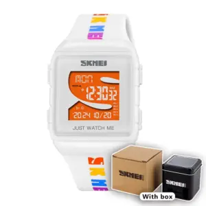 S04df5536f8f6454fbbe0ebf4e355342fH