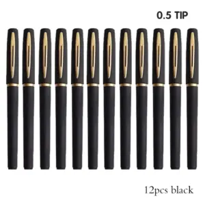 S04e062b204934d6388303d9c557de80cH