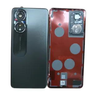 S04e0c6d475264d09bf98fde88ad22362K