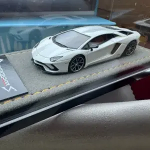 S04e0e1405e0f42fe869612a1e80a7d4fw