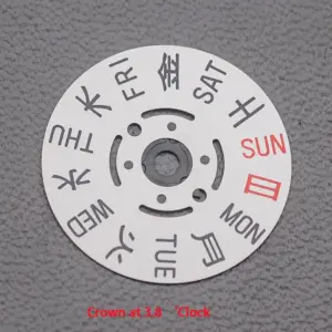 S04e2c7ff0d1742fc87a3b813e282d036y