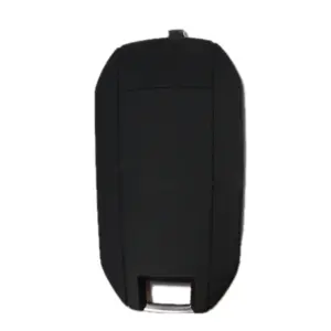 Citroen Peugeot Remote Key with HU83 Blade 6 S04f8f18e29ac4befbfffb539fb2b8397L