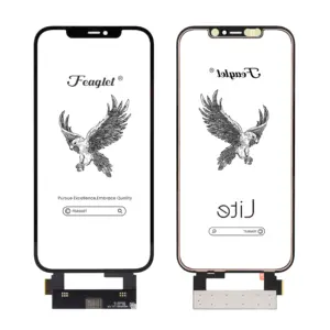 S04f96db1a7934e6f8868d337ef2a771eS