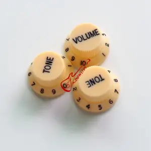 S05012169b4054ecdb05eef65e4c73793L