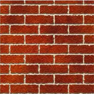 S0507010f2db3490497ec416a2933cc093