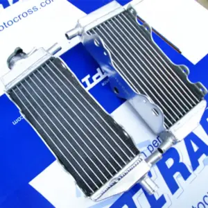 S050e8468a3124217b81c3c0db9840139J