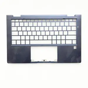 S050e9fd8421c429487fc7f161e6732a2f