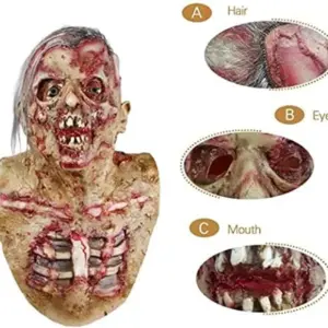 S0515efe07e7f4cad8b2640523c5195ff9