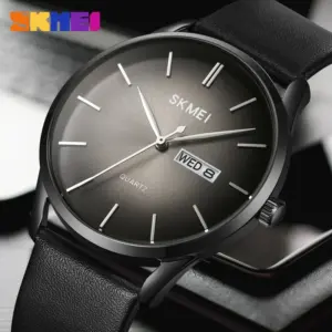 S0517fa0d2bf34c8282d928281a51f41cs