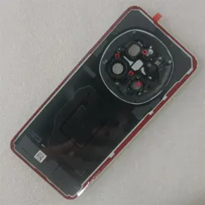 Honor Magic 7 Pro Battery Cover PTP-N49 PTP-AN10 5 S05182c18ceaa403088959172dcf59cc0M