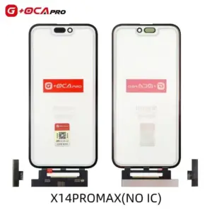 S051e244a34c940ec8cd5a4fa942265f4y