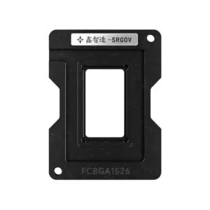 S051f8b6438eb46c8bfb59c48e965c369U