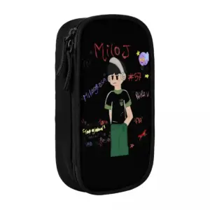 S051fde39ea754649ba2f8feffaef33171