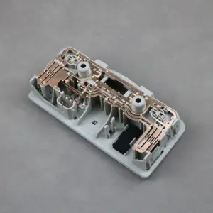 S052fafd68356480b99450033117d22b0b