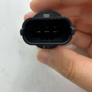 S0534e43e4977454594c750ac34486ce8M