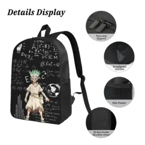 S053827bf33c64784b41fc511158784b5n