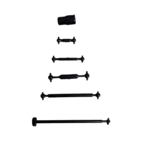 S053cd8f63cf24c608b23e2582a82e64bm